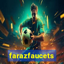 farazfaucets