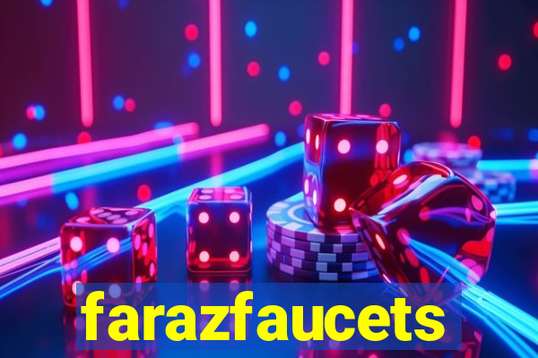 farazfaucets