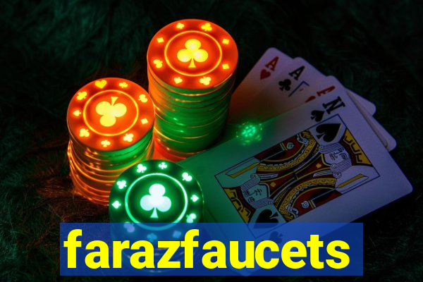 farazfaucets