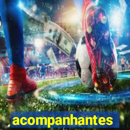 acompanhantes masculinos porto alegre