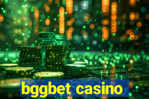 bggbet casino