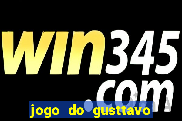 jogo do gusttavo lima cassino