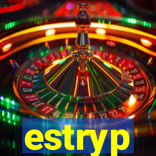 estryp