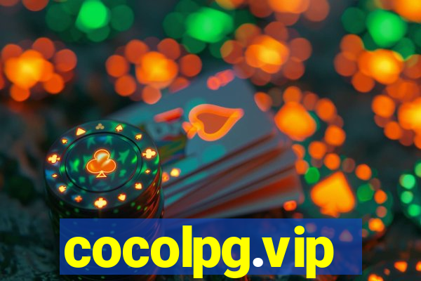 cocolpg.vip