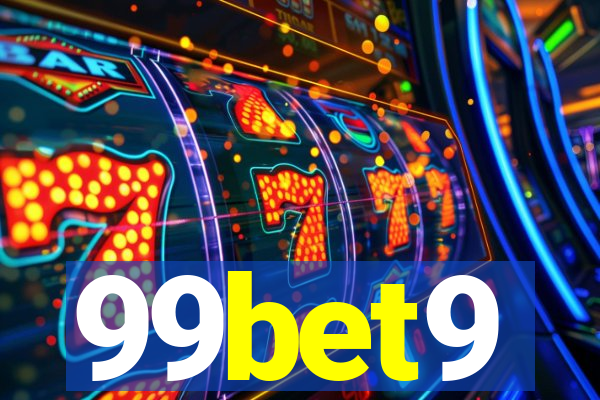 99bet9