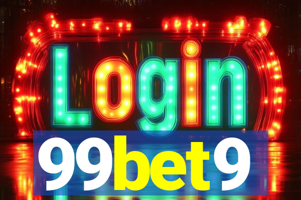 99bet9