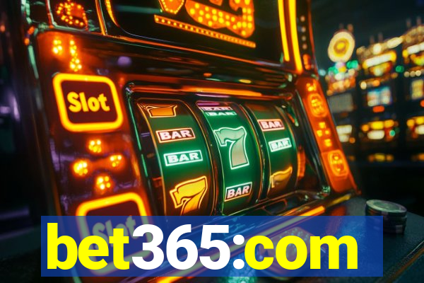 bet365:com