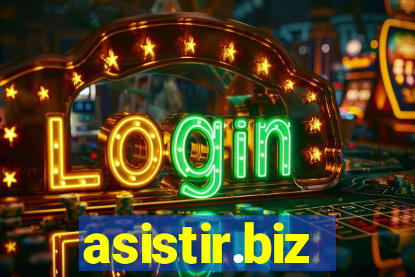 asistir.biz