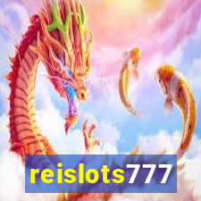 reislots777