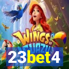 23bet4