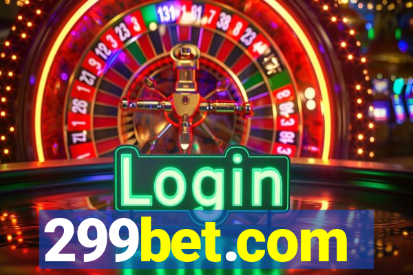 299bet.com