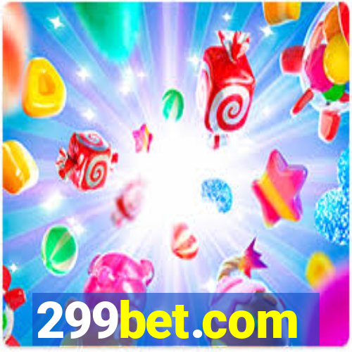 299bet.com