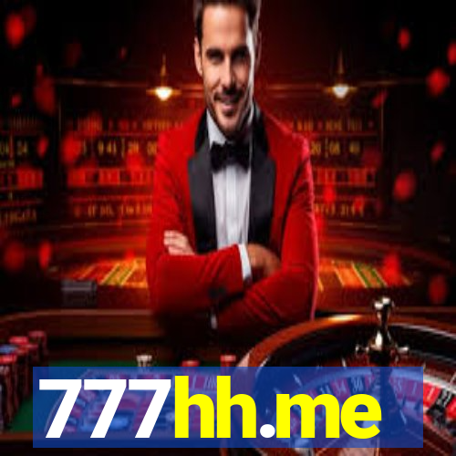 777hh.me