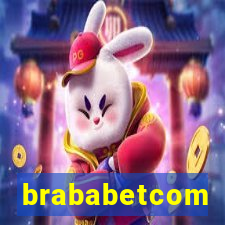 brababetcom