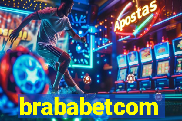 brababetcom