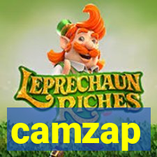 camzap