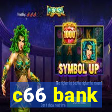 c66 bank