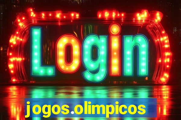 jogos.olimpicos.