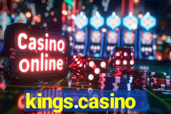 kings.casino