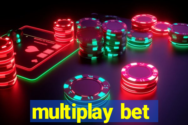 multiplay bet