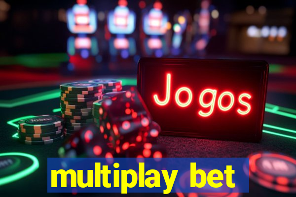 multiplay bet