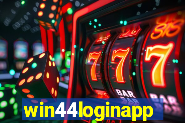 win44loginapp