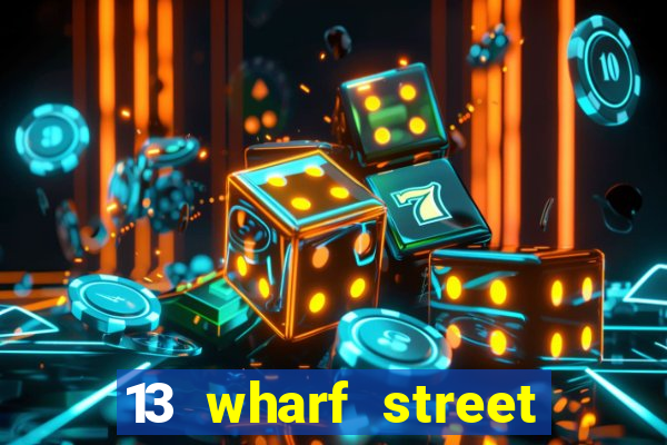 13 wharf street casino nsw 2470