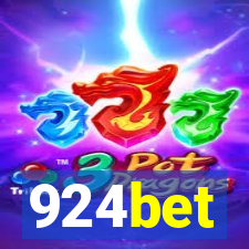 924bet