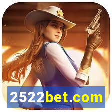 2522bet.com