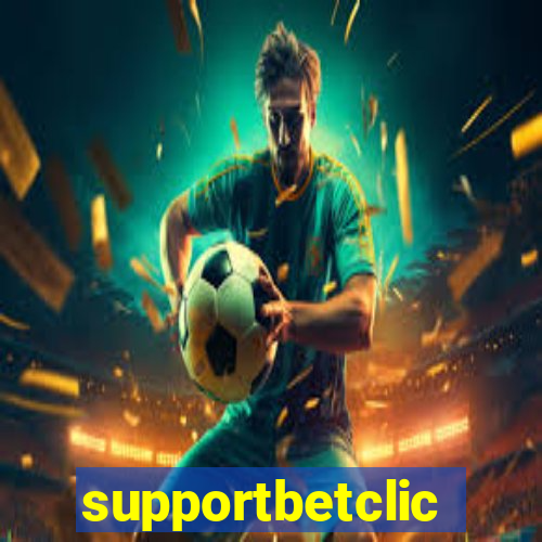 supportbetclic