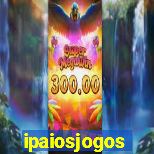 ipaiosjogos