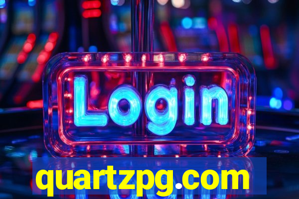 quartzpg.com