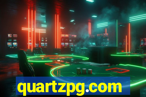 quartzpg.com