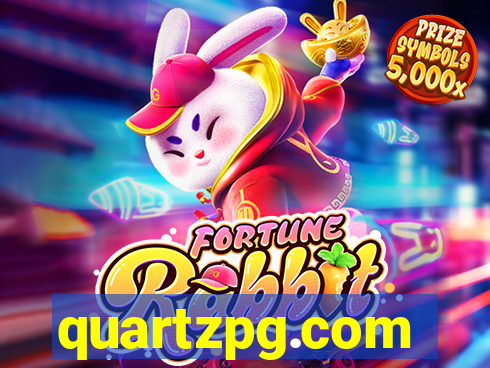 quartzpg.com