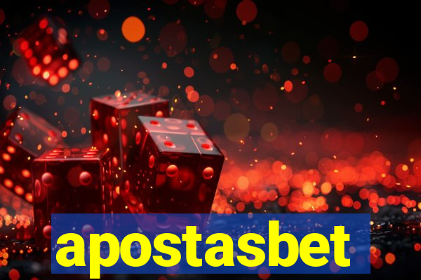 apostasbet