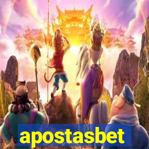 apostasbet