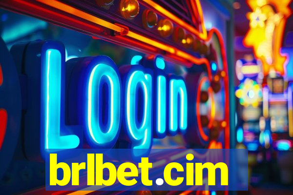 brlbet.cim