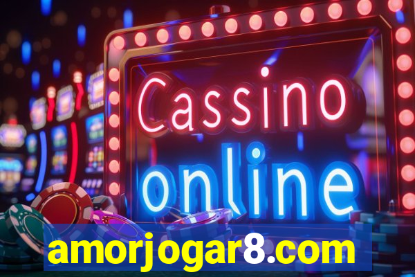 amorjogar8.com