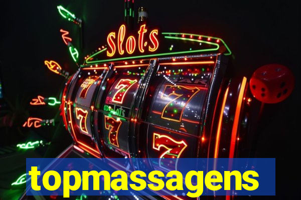 topmassagens