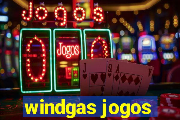 windgas jogos