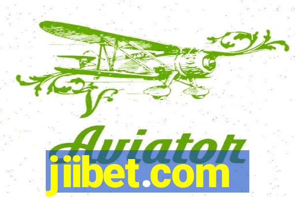 jiibet.com