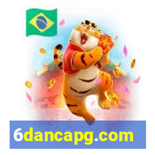 6dancapg.com