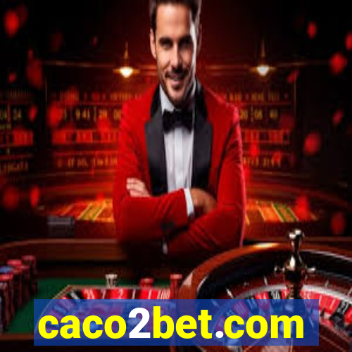 caco2bet.com