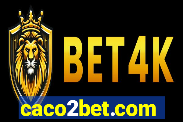 caco2bet.com