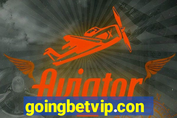 goingbetvip.con