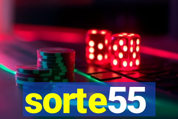 sorte55