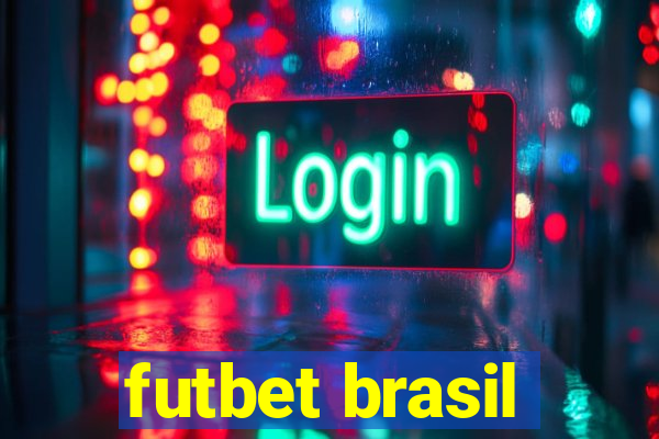 futbet brasil