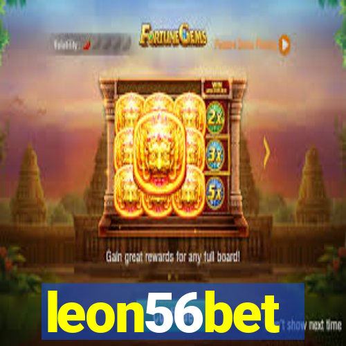 leon56bet