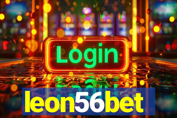 leon56bet