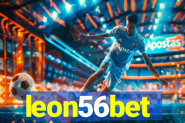 leon56bet